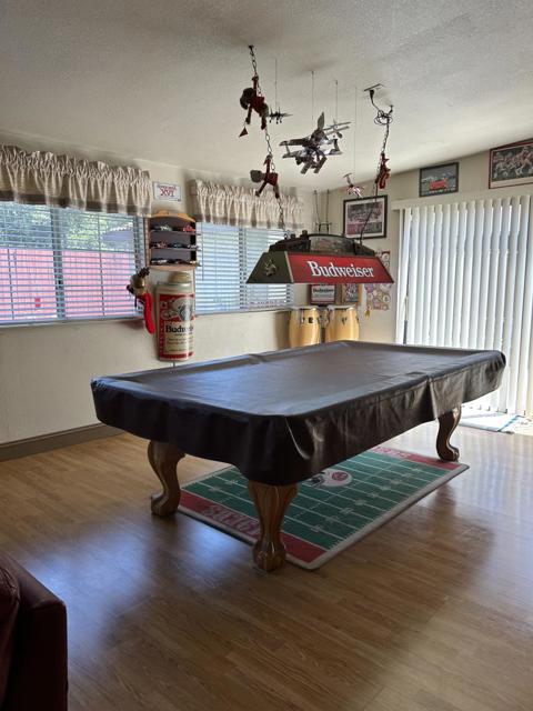 2071 Sunset View Place, San Jose CA: https://media.crmls.org/mediaz/982abf00-4f02-49a8-8fe0-b1f4e91349bd.jpg