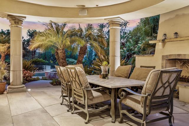 Image 43 of 51 For 14380 Ciera Court