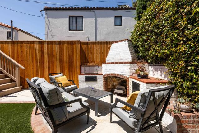 4374 Adams Ave, San Diego CA: https://media.crmls.org/mediaz/982ae11a-115b-4303-a1aa-42197d7b2cc3.jpg