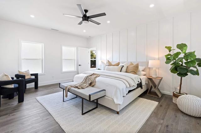 1384 Cynthia Ln, Carlsbad CA: https://media.crmls.org/mediaz/982b053e-1bd6-4e69-9395-fd2dd1ff246f.jpg