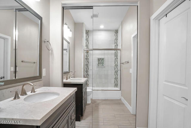 4953 Kilburn Court, Oak Park CA: https://media.crmls.org/mediaz/982b066b-2b2b-4d66-96f6-17fa3e950e2d.jpg