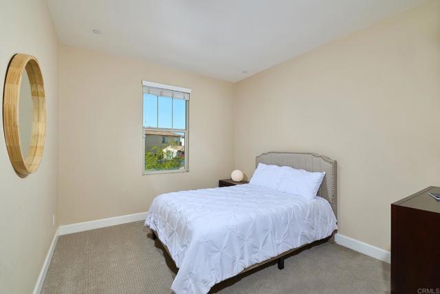 Detail Gallery Image 24 of 37 For 219 Flores Ln, Vista,  CA 92083 - 4 Beds | 2/1 Baths
