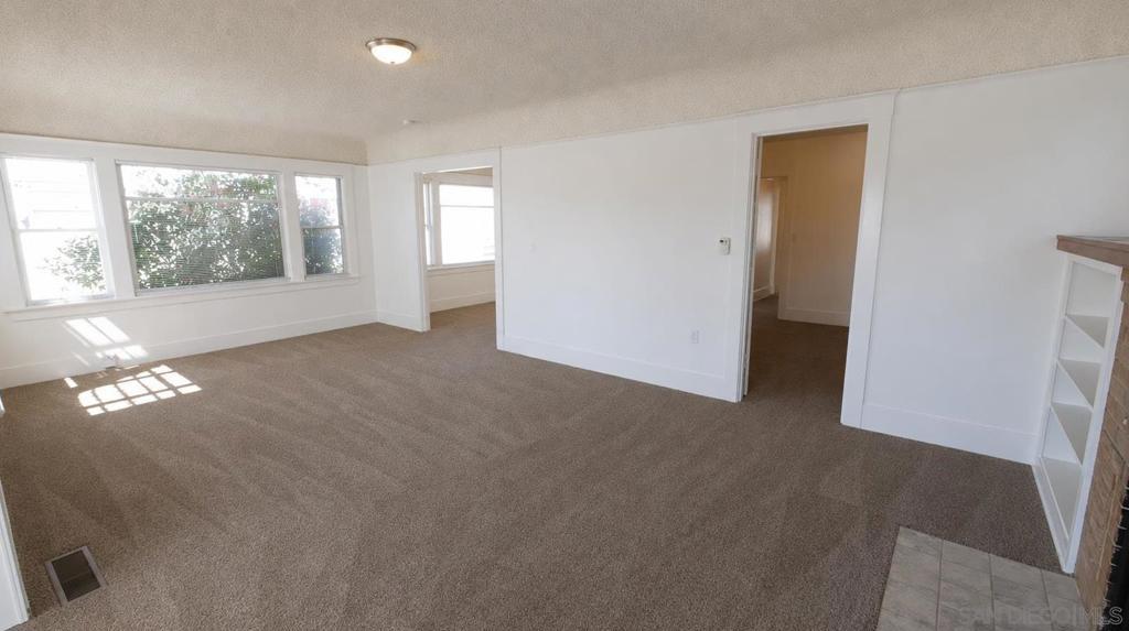 802 Sutter Street - photo 6