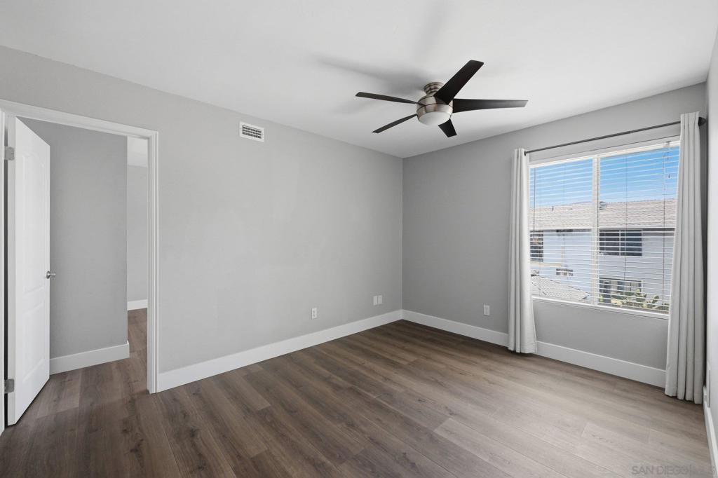 12909 Margate Ave - photo 20