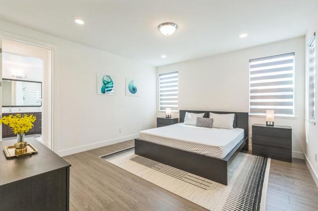 7110 Calistoga Lane, Dublin CA: https://media.crmls.org/mediaz/982b3cbe-9898-4a22-a2ba-cfdb76b6d006.jpg