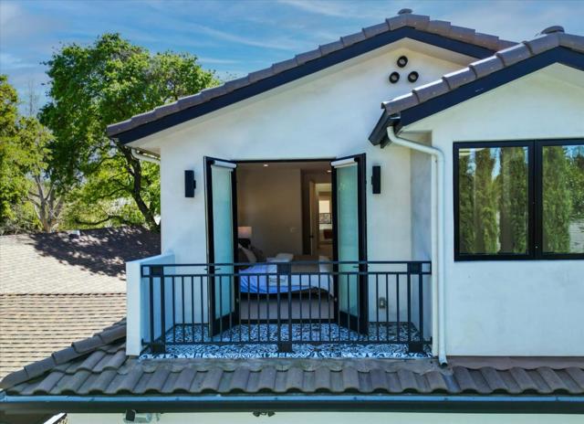 1471 Richards Avenue, San Jose CA: https://media.crmls.org/mediaz/982b431c-b18f-4a12-a0cb-edb497056113.jpg