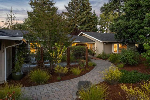 822 Mesa Court, Palo Alto CA: https://media.crmls.org/mediaz/982b4509-8e51-4256-8597-38329823c4c6.jpg