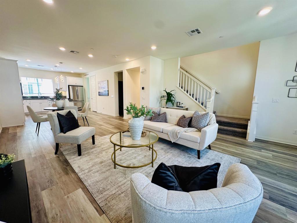 12932 Peppergrass Creek Gate #58