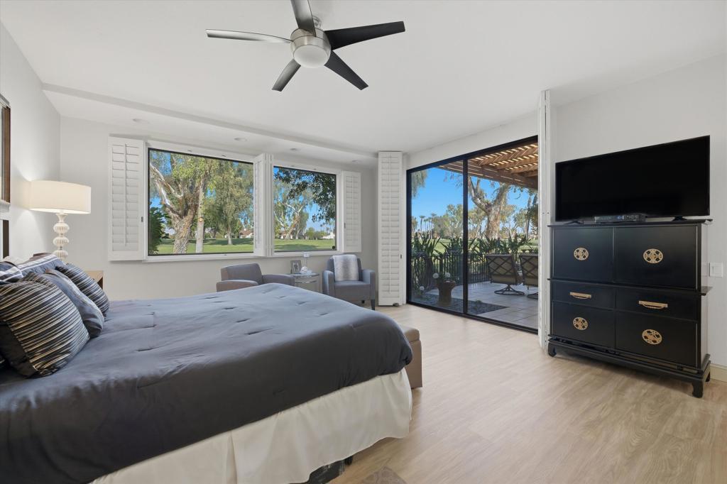 MLS #219138792DA image #21