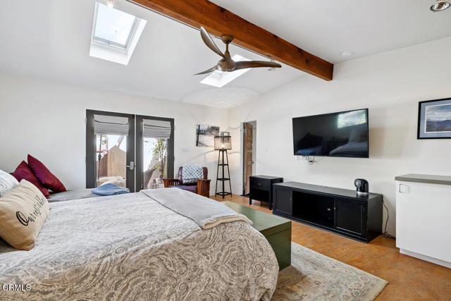 Detail Gallery Image 40 of 44 For 1427 Shippee Ln, Ojai,  CA 93023 - 3 Beds | 2 Baths