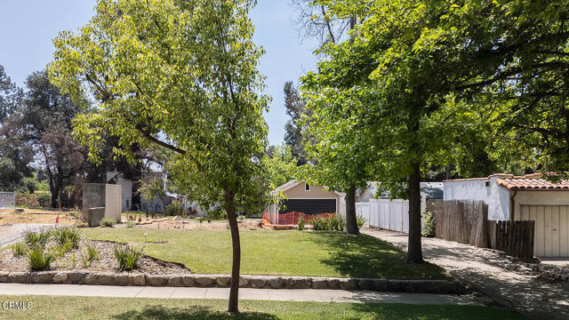 Detail Gallery Image 1 of 16 For 680 E Highland St, Pasadena,  CA 91104 - 0 Beds | 0 Baths