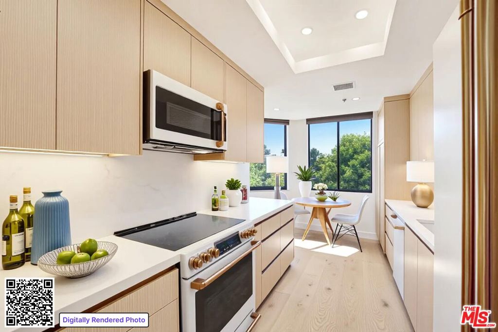 MLS #26860619 image #3