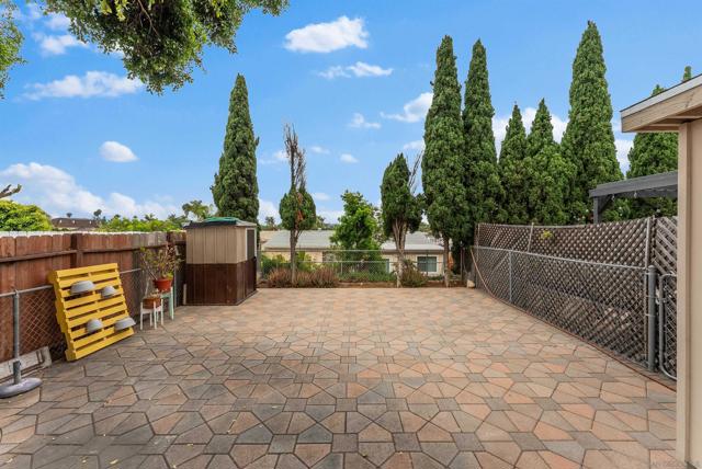 3317 19 Jemez Dr, San Diego CA: https://media.crmls.org/mediaz/982b8104-685c-4521-898e-9c2dba9dd91f.jpg