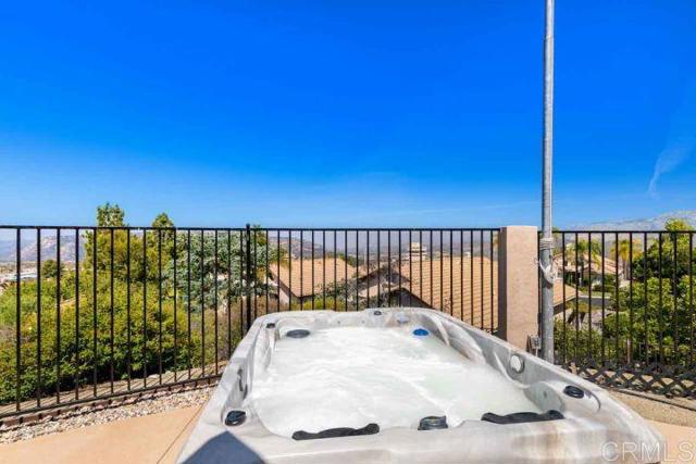 2307 Columbine Drive, Alpine CA: https://media.crmls.org/mediaz/982b8696-2d3c-42dc-a7a6-f2b5aab310a5.jpg