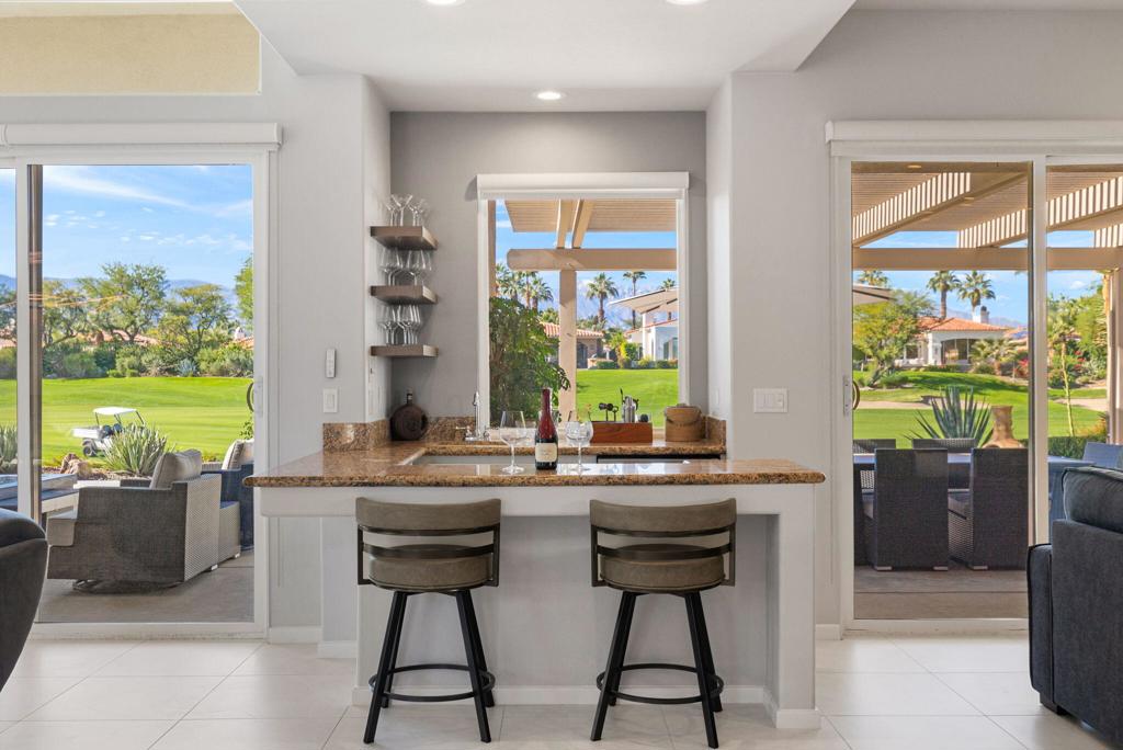 MLS #219139357DA image #10