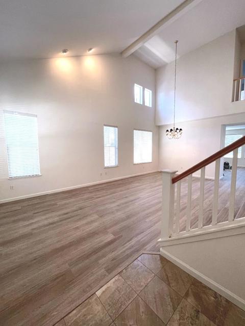 1065 Rockport Avenue, Redwood City CA: https://media.crmls.org/mediaz/982bc22c-c8a6-49b7-a282-33038c56b55b.jpg