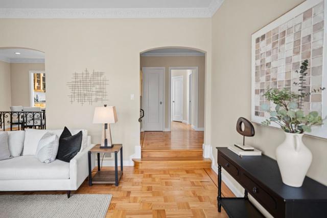 154 Stanyan Street, San Francisco CA: https://media.crmls.org/mediaz/982bc8b8-8e4b-44c4-8b76-40caee0c19d3.jpg