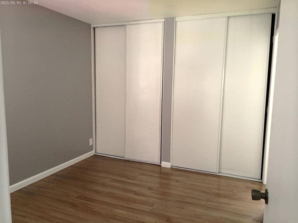 https://media.crmls.org/mediaz/982bd9ee-fd32-4f69-aa97-e9a9b076fcb6.jpg?preset=X-Large