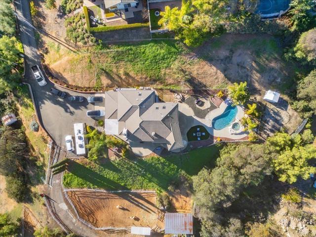 Detail Gallery Image 6 of 70 For 410 Woodland Ln, El Cajon,  CA 92021 - – Beds | – Baths