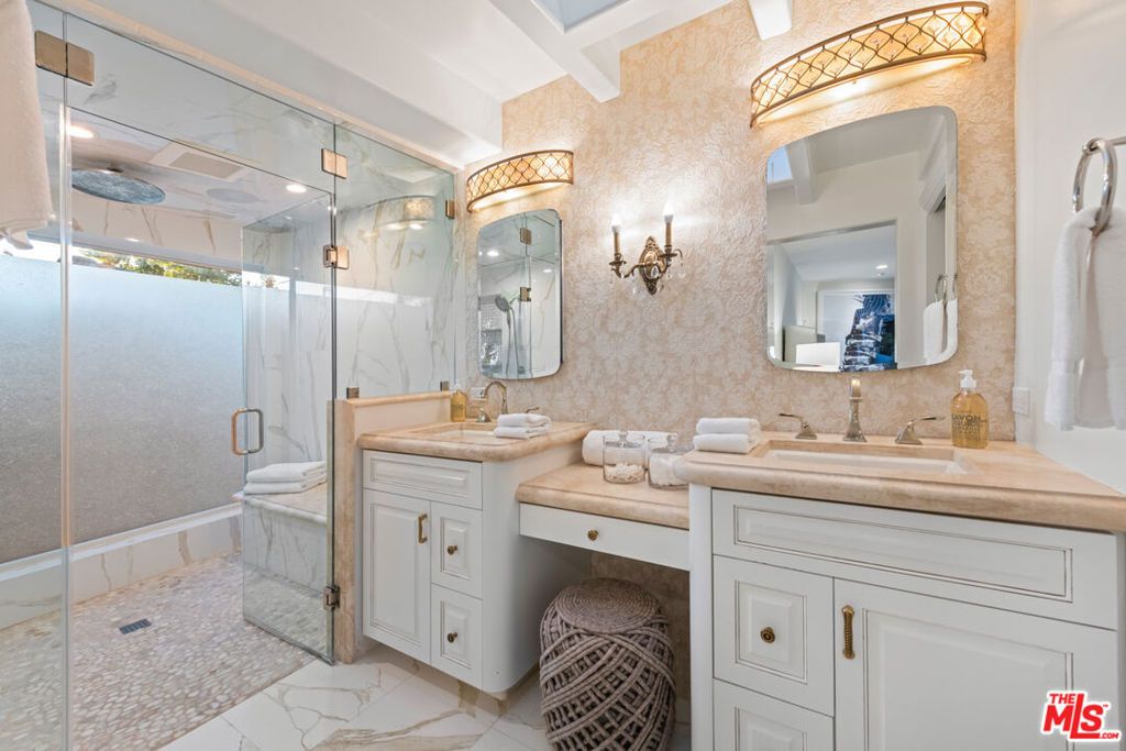 MLS #26860269 image #47