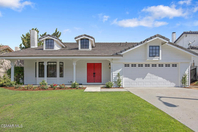 139 Los Padres Drive, Westlake Village CA: https://media.crmls.org/mediaz/982bf47c-5d4d-497b-bc64-c22c2a45b438.jpg