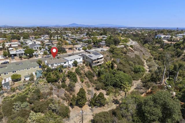3030 Nile Street, North Park (San Diego) CA: https://media.crmls.org/mediaz/982bfb2f-e17f-4ccb-933f-bc294b6a032b.jpg
