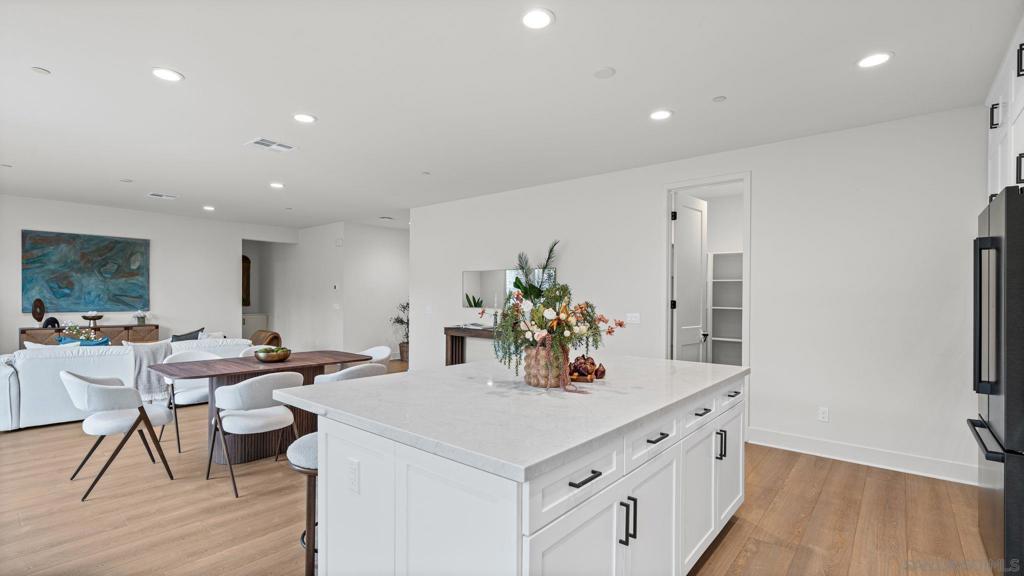 3138 Shue Place - photo 8