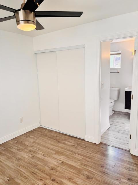 Detail Gallery Image 13 of 20 For 3729 Central Ave, San Diego,  CA 92105 - 1 Beds | 1 Baths