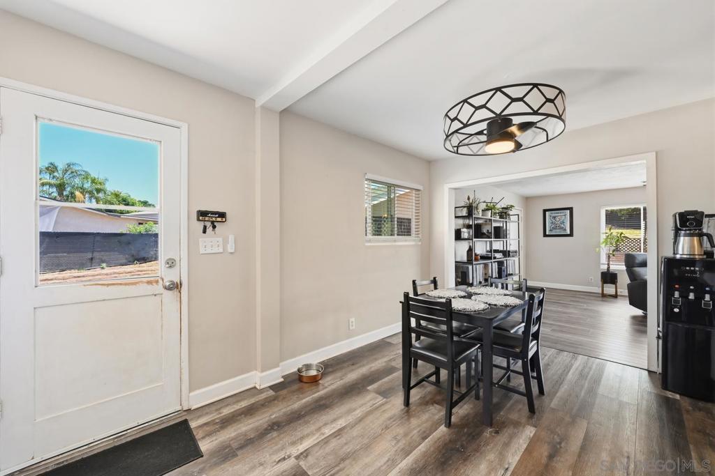 1500 Citrus Ave. - photo 10