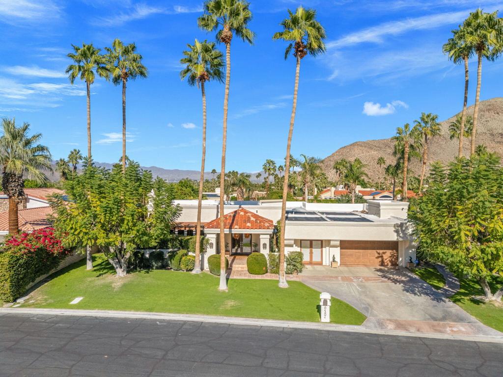 MLS #219139325PS image #36