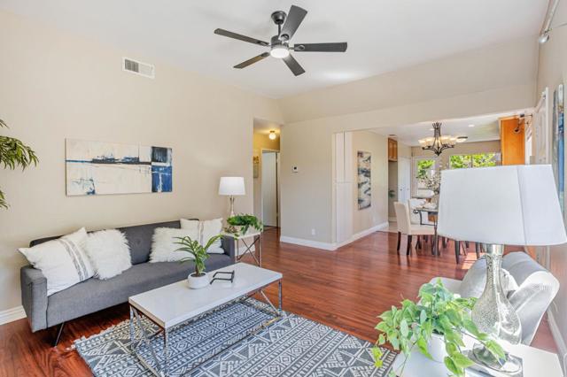 2876 Parkrow Lane, San Jose CA: https://media.crmls.org/mediaz/982c63e6-80ba-40c2-be6f-c5d66878d549.jpg