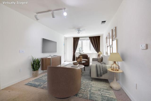 5501 De Marcus Boulevard, Dublin CA: https://media.crmls.org/mediaz/982c7abc-ddc5-4c55-8067-527e2815ae96.jpg