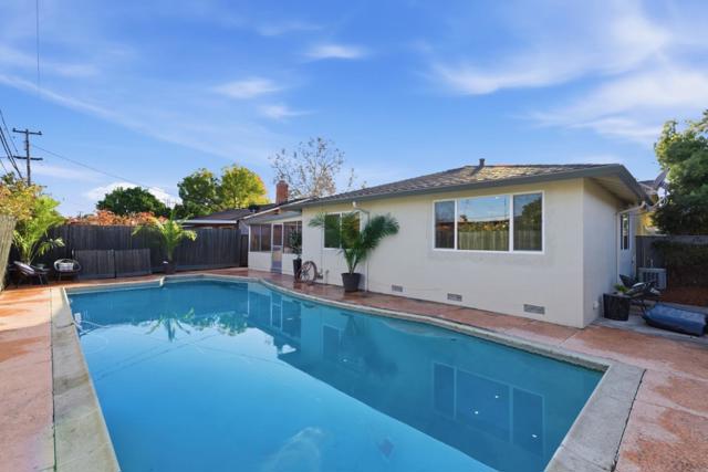 2518 Aragon Way, San Jose CA: https://media.crmls.org/mediaz/982ca5f7-aa5b-4327-af88-6a6f00b91628.jpg