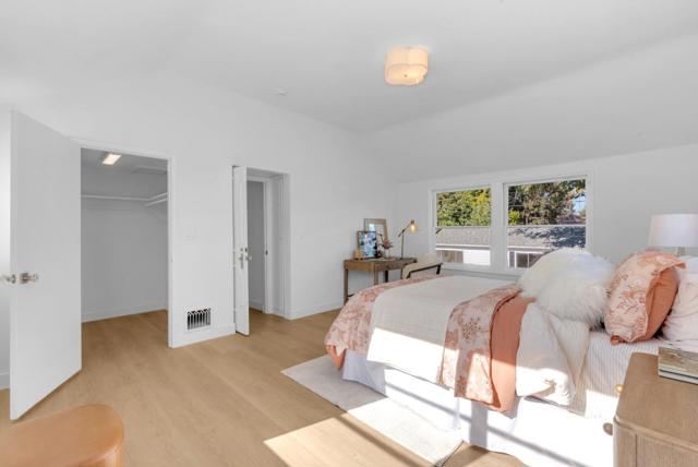 1183 Yosemite Avenue, San Jose CA: https://media.crmls.org/mediaz/982ccdfe-17a2-4cd3-81a9-091ab6abccdb.jpg