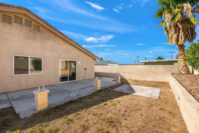 33-web-or-mls-8M4A4698