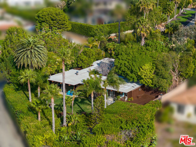 Drew Fenton | 27058 Sea Vista Drive Malibu CA | MLS: 6875395