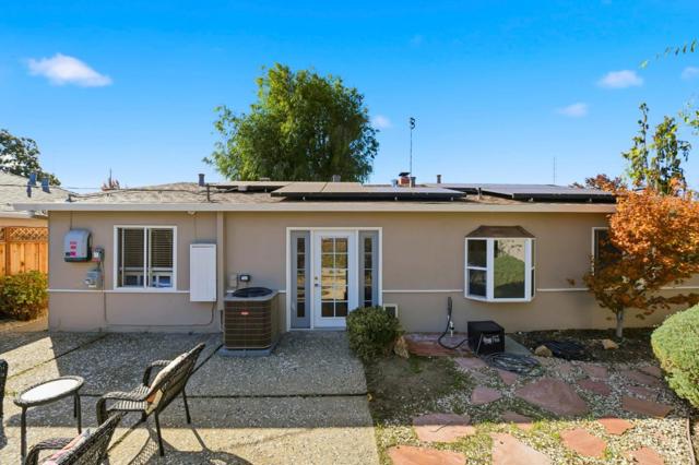 2934 Custer Drive, San Jose CA: https://media.crmls.org/mediaz/982d0e1e-ba5d-4f0e-b622-7ec5e72bdaec.jpg