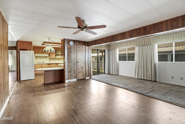 Detail Gallery Image 22 of 27 For 250 E Telegraph Rd #319,  Fillmore,  CA 93015 - 2 Beds | 2 Baths
