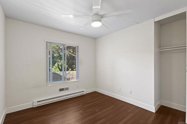 Detail Gallery Image 23 of 33 For 13742 Ruette Le Parc #C,  Del Mar,  CA 92014 - 2 Beds | 2 Baths