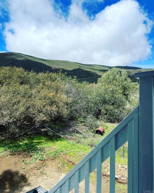 Detail Gallery Image 62 of 69 For 1298 Willowside, Alpine,  CA 91901 - – Beds | – Baths