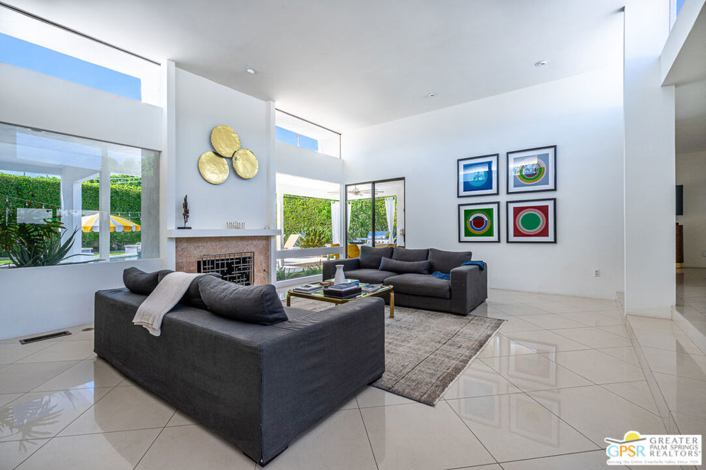 MLS #25584837PS image #14