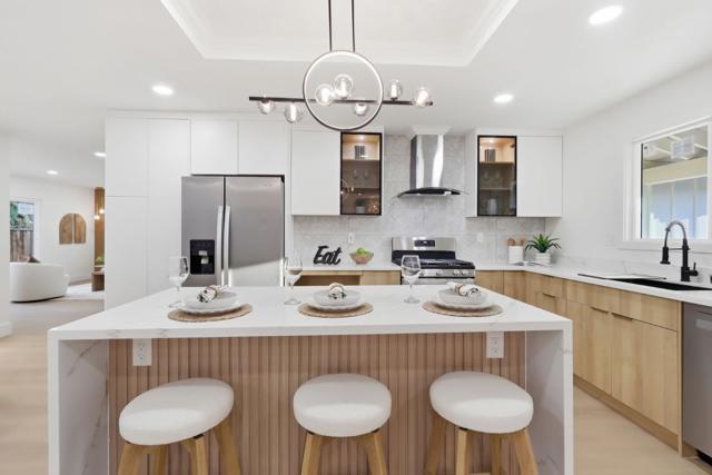 6624 Catamaran Street, San Jose CA: https://media.crmls.org/mediaz/982dae4e-bf35-4df6-a876-e371e7dbdfd0.jpg