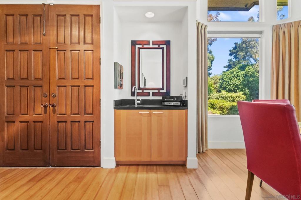 7962 Caminito Del Cid - photo 8