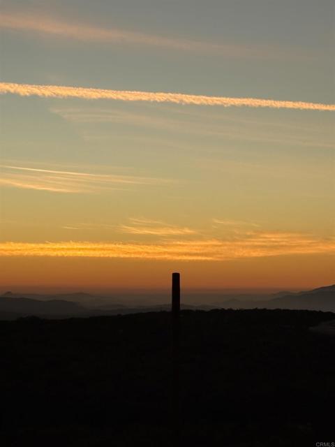 Detail Gallery Image 24 of 27 For Tierra Del Sol Rd, San Diego,  CA 91905 - – Beds | – Baths