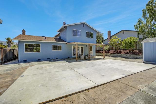 3517 Dahill Court, San Jose CA: https://media.crmls.org/mediaz/982e074b-8578-4a57-adb3-f07075f7210e.jpg