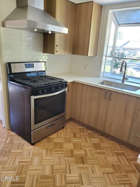 Detail Gallery Image 9 of 57 For 420 Leda Ln, Arcadia,  CA 91006 - 3 Beds | 2 Baths