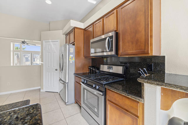 10644 San Pablo Road, Desert Hot Springs CA: https://media.crmls.org/mediaz/982e38b6-ed02-4097-ad8b-765e8a75cdf6.jpg