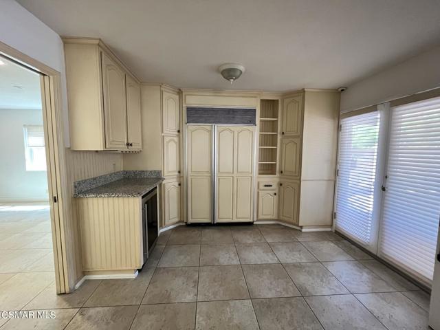 29160 Oakpath Drive, Agoura Hills CA: https://media.crmls.org/mediaz/982e61e1-acf5-4780-a024-8ef42c1fa3b9.jpg
