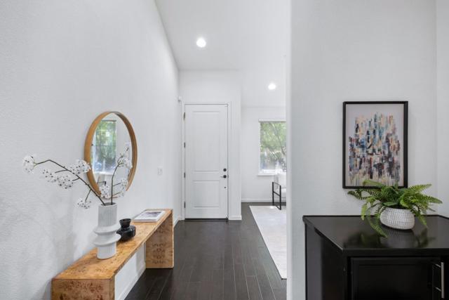 1615 Shore Drive, San Jose CA: https://media.crmls.org/mediaz/982e79f9-c2d2-4a52-a673-89b86fecad94.jpg
