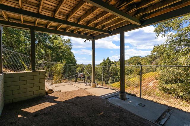 Detail Gallery Image 31 of 38 For 22209 Crestline Rd, Palomar Mountain,  CA 92060 - 3 Beds | 1/1 Baths